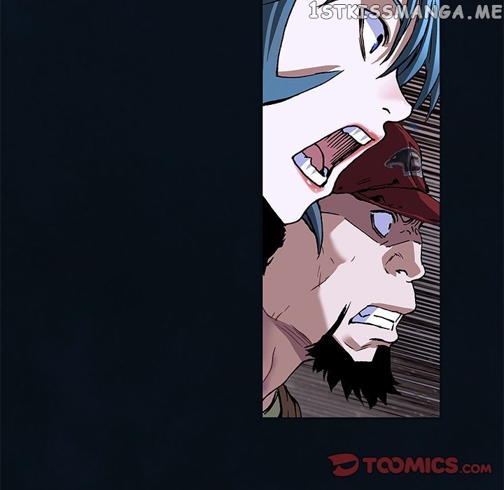 Leviathan, Chapter 183 image 18